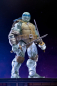 Preview: Ghost Brothers Actionfiguren, Teenage Mutant Ninja Turtles: The Last Ronin, 18 cm