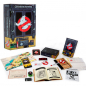 Preview: Ghostbusters Welcome Kit