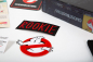 Preview: Ghostbusters Welcome Kit