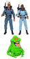 Preview: Ghostbusters Select Serie 9