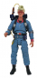 Preview: Ghostbusters Select Serie 9