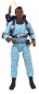 Preview: Ghostbusters Select Serie 9