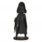 Preview: Ghost Face Wackelkopf-Figur Head Knocker, Scream, 20 cm