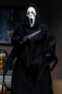 Preview: Ghostface