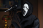 Preview: Ghostface