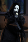 Preview: Ghostface