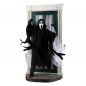 Preview: Ghost Face Statue 1:3, Scream, 75 cm