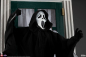 Preview: Ghost Face Statue 1:3, Scream, 75 cm