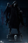 Preview: Ghost Face Statue 1:4 Deluxe Version, Scream, 57 cm