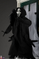 Preview: Ghost Face Statue 1:3, Scream, 75 cm