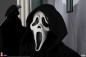 Preview: Ghost Face Statue 1:3, Scream, 75 cm