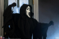 Preview: Ghost Face Statue 1:3, Scream, 75 cm