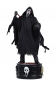 Preview: Ghost Face Statue 1:4 Deluxe Version, Scream, 57 cm