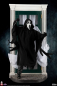 Preview: Ghost Face Statue 1:3, Scream, 75 cm