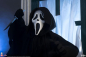 Preview: Ghost Face Statue 1:3, Scream, 75 cm