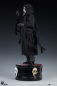 Preview: Ghost Face Statue 1:4 Deluxe Version, Scream, 57 cm