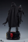 Preview: Ghost Face Statue 1:4 Deluxe Version, Scream, 57 cm