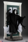 Preview: Ghost Face Statue 1:3, Scream, 75 cm