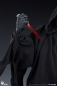 Preview: Ghost Face Statue 1:4 Deluxe Version, Scream, 57 cm