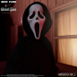 Preview: Ghost Face