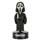 Preview: Ghost Face Bobble Figure Body Knocker, Scream, 16 cm