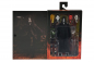 Preview: Ultimate Ghost Face Inferno Actionfigur, Scream, 18 cm