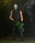 Preview: Ultimate Ghost Face Inferno Actionfigur, Scream, 18 cm