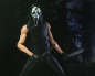 Preview: Ultimate Ghost Face Inferno Actionfigur, Scream, 18 cm