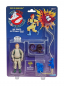 Preview: Real Ghostbusters