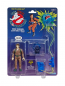 Preview: Real Ghostbusters