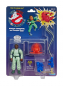 Preview: Real Ghostbusters