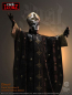 Preview: Papa Emeritus III Rock Iconz