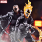 Preview: Ghost Rider