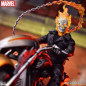 Preview: Ghost Rider