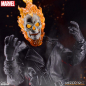 Preview: Ghost Rider