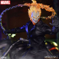 Preview: Ghost Rider