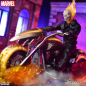 Preview: Ghost Rider