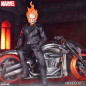 Preview: Ghost Rider