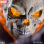 Preview: Ghost Rider