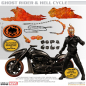 Preview: Ghost Rider