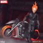 Preview: Ghost Rider