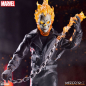 Preview: Ghost Rider