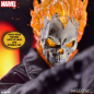 Preview: Ghost Rider