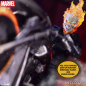 Preview: Ghost Rider