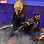 Preview: Ghost Rider