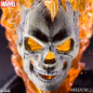 Preview: Ghost Rider