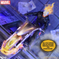 Preview: Ghost Rider