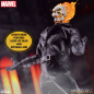 Preview: Ghost Rider