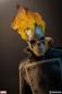 Preview: Ghost Rider Sideshow