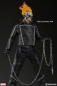 Preview: Ghost Rider Sideshow